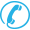 ؔᾀ0816-2624888